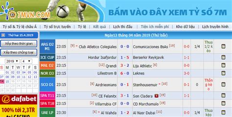 live.7mvn3|7m .